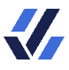 Compliance.ai Logo