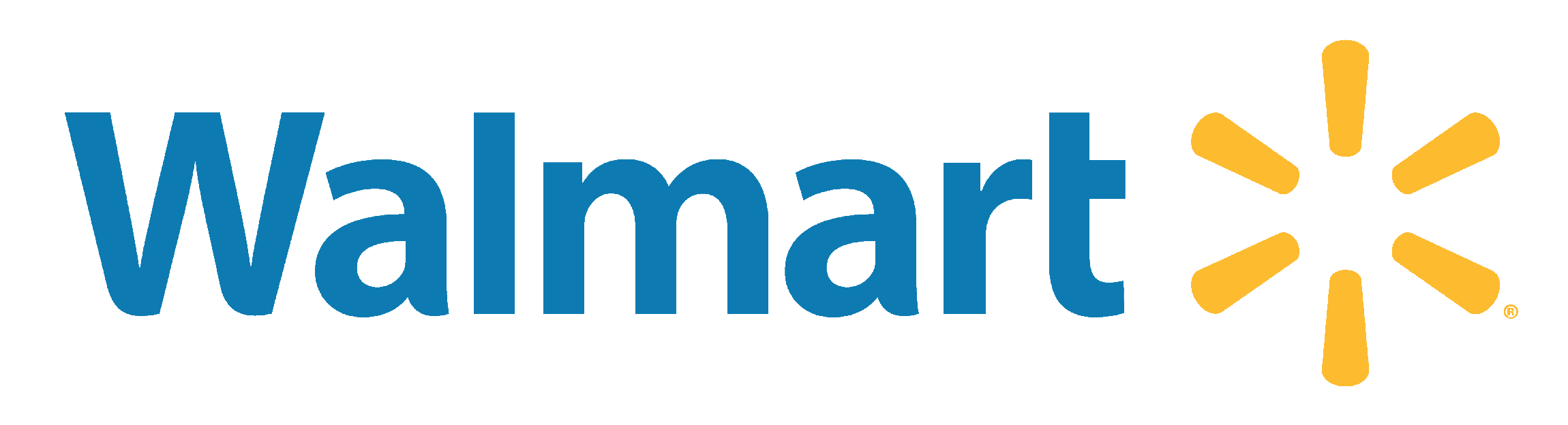 walmart
