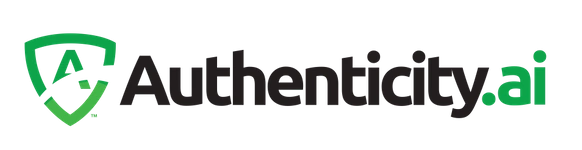 authenticity