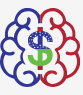 authenticity_logo