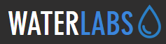 waterlabsag