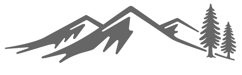 authenticity_logo